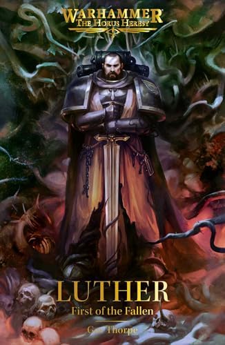 Ravenwing (The Legacy of Caliban): Gavin Thorpe: 9781849703307